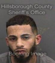 Jeffrey Davis Info, Photos, Data, and More About Jeffrey Davis / Jeffrey Davis Tampa Area