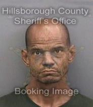 Murphy Brodt Info, Photos, Data, and More About Murphy Brodt / Murphy Brodt Tampa Area