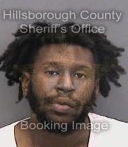 Bryan Dunn Info, Photos, Data, and More About Bryan Dunn / Bryan Dunn Tampa Area