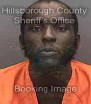William Matthews Info, Photos, Data, and More About William Matthews / William Matthews Tampa Area