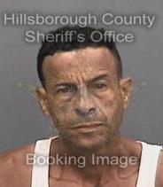 Antonio Suarez Info, Photos, Data, and More About Antonio Suarez / Antonio Suarez Tampa Area