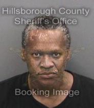 Christopher Mahone Info, Photos, Data, and More About Christopher Mahone / Christopher Mahone Tampa Area