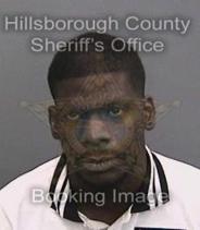 Xzavier Graham Info, Photos, Data, and More About Xzavier Graham / Xzavier Graham Tampa Area