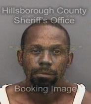 Tyrone Johnson Info, Photos, Data, and More About Tyrone Johnson / Tyrone Johnson Tampa Area