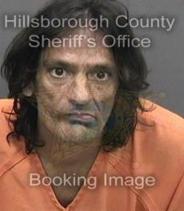 Jeffrey Popolillo Info, Photos, Data, and More About Jeffrey Popolillo / Jeffrey Popolillo Tampa Area