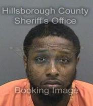 Dorian James Info, Photos, Data, and More About Dorian James / Dorian James Tampa Area