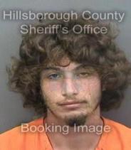 Michael Childress Info, Photos, Data, and More About Michael Childress / Michael Childress Tampa Area