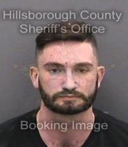 David Hamilton Info, Photos, Data, and More About David Hamilton / David Hamilton Tampa Area