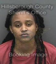 Jamie Williams Info, Photos, Data, and More About Jamie Williams / Jamie Williams Tampa Area