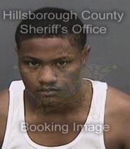 Bryan Bolin Info, Photos, Data, and More About Bryan Bolin / Bryan Bolin Tampa Area