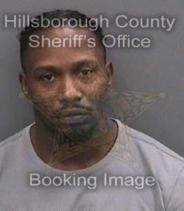 Gustavo Wright Info, Photos, Data, and More About Gustavo Wright / Gustavo Wright Tampa Area