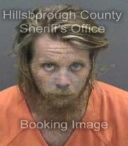 Theodore Buckley Info, Photos, Data, and More About Theodore Buckley / Theodore Buckley Tampa Area