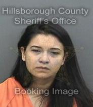 Maritza Buezo Info, Photos, Data, and More About Maritza Buezo / Maritza Buezo Tampa Area