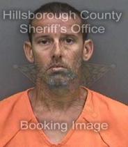Kristopher Kraner Info, Photos, Data, and More About Kristopher Kraner / Kristopher Kraner Tampa Area
