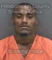 Antonio Fields Info, Photos, Data, and More About Antonio Fields / Antonio Fields Tampa Area