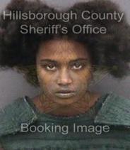 Tia Young Info, Photos, Data, and More About Tia Young / Tia Young Tampa Area