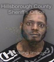 Thurston Reaves Info, Photos, Data, and More About Thurston Reaves / Thurston Reaves Tampa Area