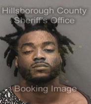 Carlos Celormy Info, Photos, Data, and More About Carlos Celormy / Carlos Celormy Tampa Area