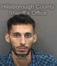 Walid Mohamed Ali Info, Photos, Data, and More About Walid Mohamed Ali / Walid Mohamed Ali Tampa Area