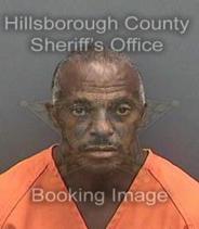 Wilfred Cayasso Info, Photos, Data, and More About Wilfred Cayasso / Wilfred Cayasso Tampa Area