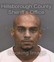 Donald Bynum Info, Photos, Data, and More About Donald Bynum / Donald Bynum Tampa Area