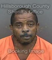 Michael James Info, Photos, Data, and More About Michael James / Michael James Tampa Area