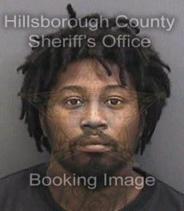 Tomarcus Allen Info, Photos, Data, and More About Tomarcus Allen / Tomarcus Allen Tampa Area