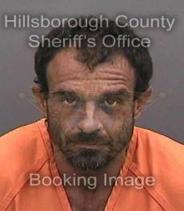 Aziz Afif Info, Photos, Data, and More About Aziz Afif / Aziz Afif Tampa Area