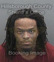 Raaheim Foster Info, Photos, Data, and More About Raaheim Foster / Raaheim Foster Tampa Area