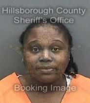 Kendra White Info, Photos, Data, and More About Kendra White / Kendra White Tampa Area