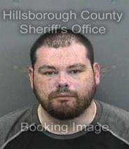 Michael Mccabe Info, Photos, Data, and More About Michael Mccabe / Michael Mccabe Tampa Area