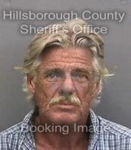 Danny Smith Info, Photos, Data, and More About Danny Smith / Danny Smith Tampa Area