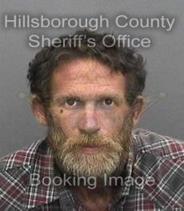 Shannon Blumenthal Info, Photos, Data, and More About Shannon Blumenthal / Shannon Blumenthal Tampa Area