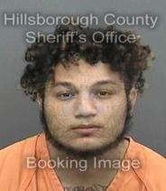 Javius Leonvazquez Info, Photos, Data, and More About Javius Leonvazquez / Javius Leonvazquez Tampa Area