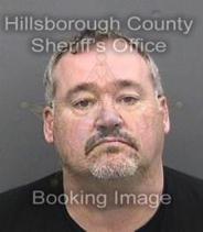 Jeffrey Rumick Info, Photos, Data, and More About Jeffrey Rumick / Jeffrey Rumick Tampa Area