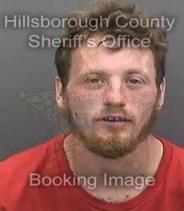 Cory Loehr Info, Photos, Data, and More About Cory Loehr / Cory Loehr Tampa Area