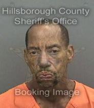 Brett Banks Info, Photos, Data, and More About Brett Banks / Brett Banks Tampa Area