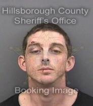 Joshua Sutherland Info, Photos, Data, and More About Joshua Sutherland / Joshua Sutherland Tampa Area