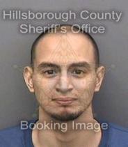 Juan Cordova Delcid Info, Photos, Data, and More About Juan Cordova Delcid / Juan Cordova Delcid Tampa Area