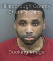 Larry Williams Info, Photos, Data, and More About Larry Williams / Larry Williams Tampa Area