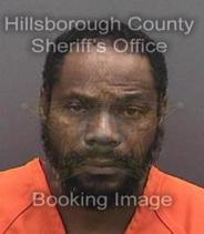Kenneth Sinclair Info, Photos, Data, and More About Kenneth Sinclair / Kenneth Sinclair Tampa Area