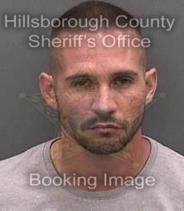 Christopher Umphenour Info, Photos, Data, and More About Christopher Umphenour / Christopher Umphenour Tampa Area