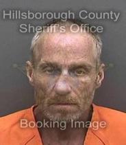Richard Corn Info, Photos, Data, and More About Richard Corn / Richard Corn Tampa Area