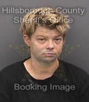 Danielle Byrd Info, Photos, Data, and More About Danielle Byrd / Danielle Byrd Tampa Area