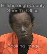 Wyshauna Herron Info, Photos, Data, and More About Wyshauna Herron / Wyshauna Herron Tampa Area