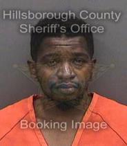 Courtez Dixon Info, Photos, Data, and More About Courtez Dixon / Courtez Dixon Tampa Area