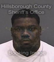 Antwain Chambers Info, Photos, Data, and More About Antwain Chambers / Antwain Chambers Tampa Area