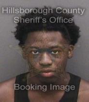 Dontavis Hodges Info, Photos, Data, and More About Dontavis Hodges / Dontavis Hodges Tampa Area