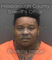 Rico Wise Info, Photos, Data, and More About Rico Wise / Rico Wise Tampa Area
