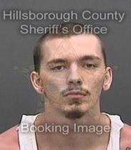 Ryan Rudisill Info, Photos, Data, and More About Ryan Rudisill / Ryan Rudisill Tampa Area